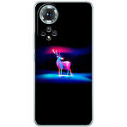 Чохол BoxFace Honor 50 