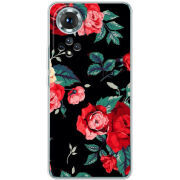 Чохол BoxFace Honor 50 