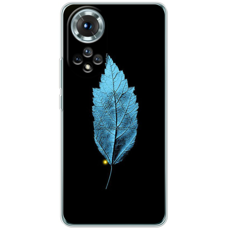 Чохол BoxFace Honor 50 