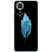 Чохол BoxFace Honor 50 