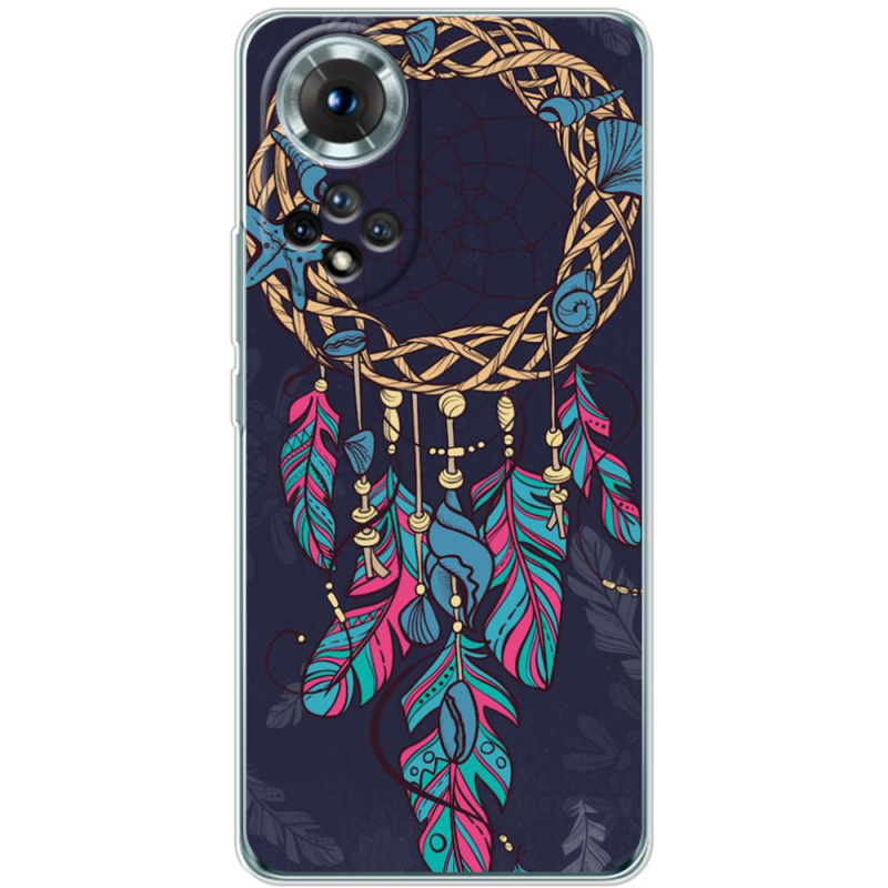 Чохол BoxFace Honor 50 