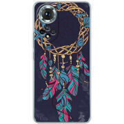 Чохол BoxFace Honor 50 