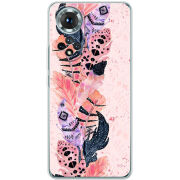 Чохол BoxFace Honor 50 