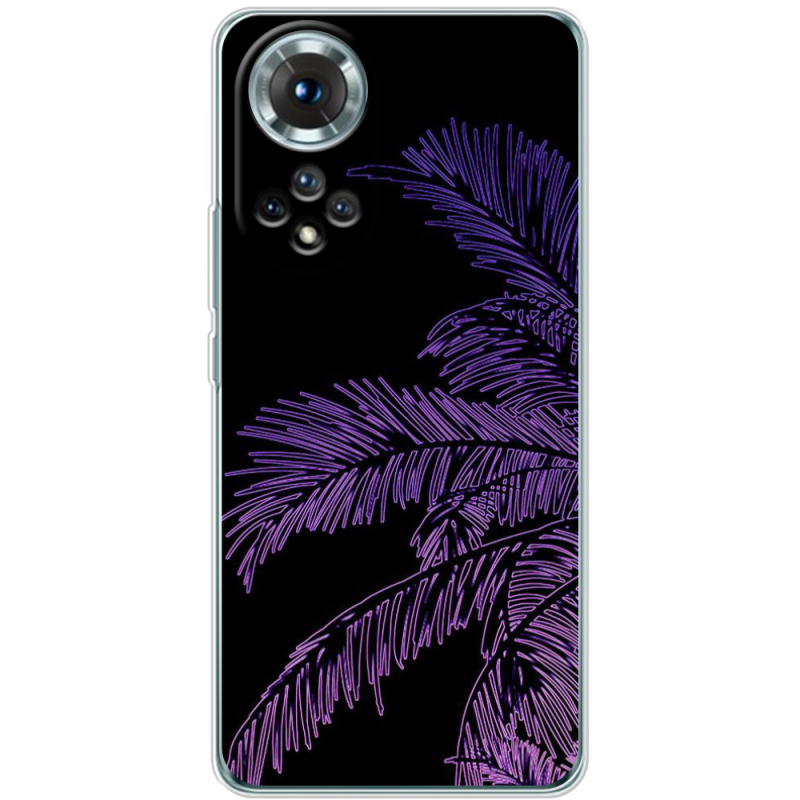 Чохол BoxFace Honor 50 