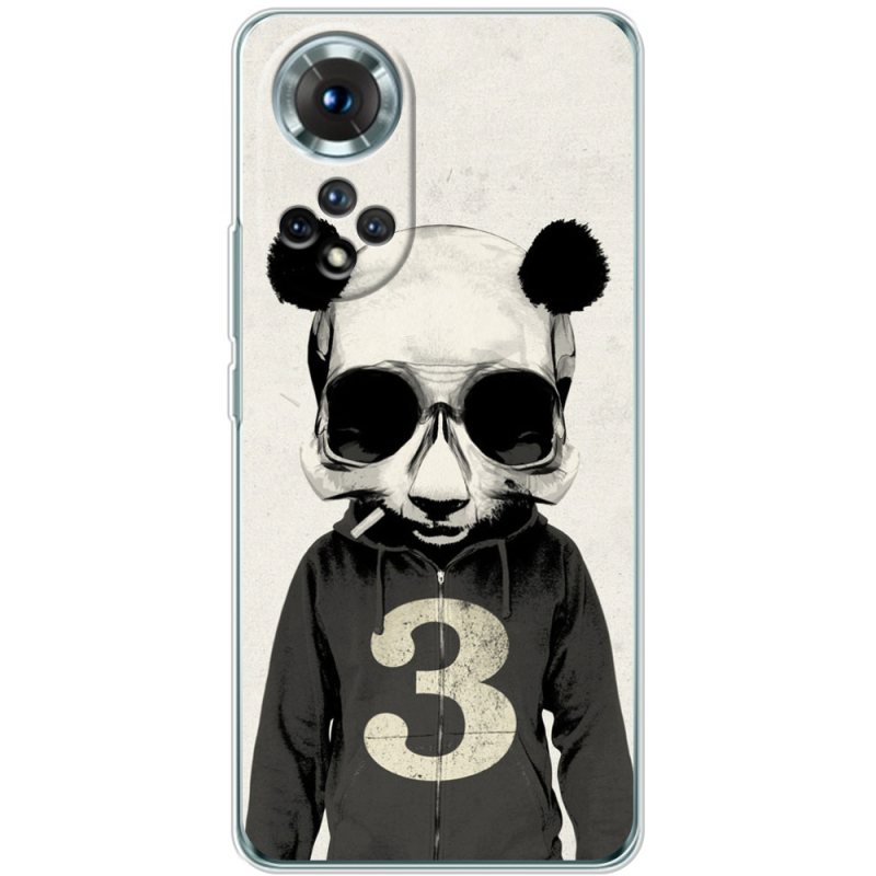 Чохол BoxFace Honor 50 