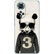 Чохол BoxFace Honor 50 