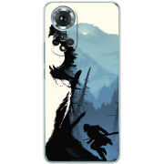 Чохол BoxFace Honor 50 