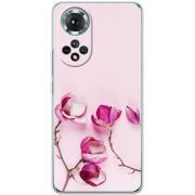 Чохол BoxFace Honor 50 