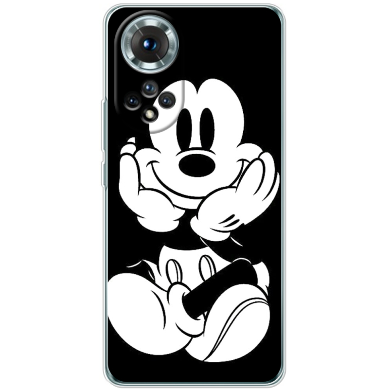 Чохол BoxFace Honor 50 