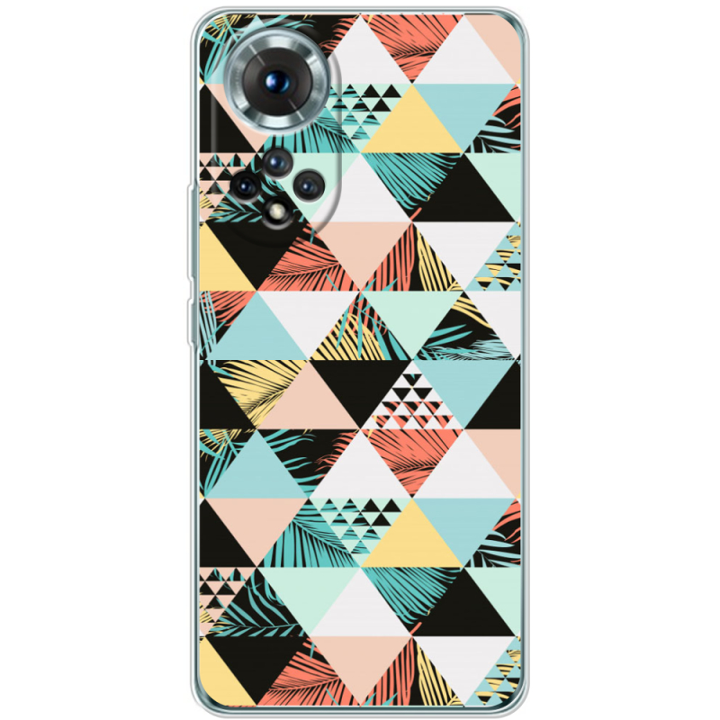 Чохол BoxFace Honor 50 