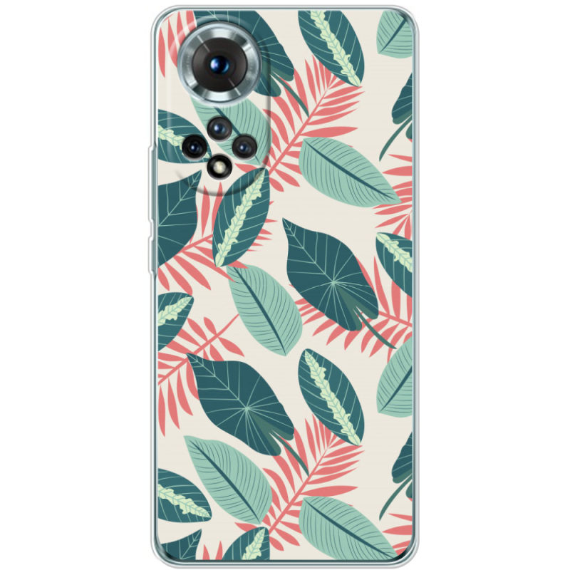 Чохол BoxFace Honor 50 