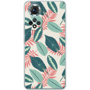 Чохол BoxFace Honor 50 