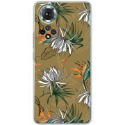 Чохол BoxFace Honor 50 