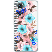 Чохол BoxFace Honor 50 