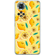 Чохол BoxFace Honor 50 