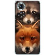 Чохол BoxFace Honor 50 