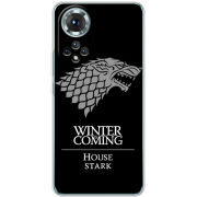 Чохол BoxFace Honor 50 