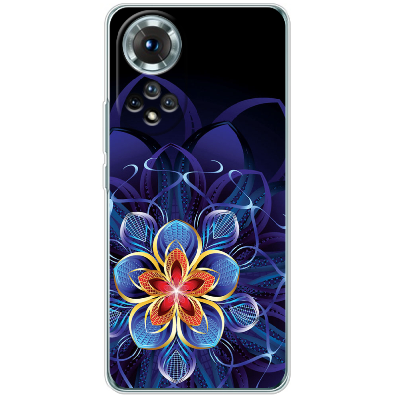 Чохол BoxFace Honor 50 