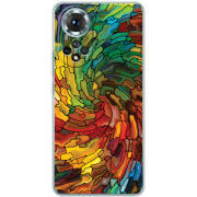 Чохол BoxFace Honor 50 