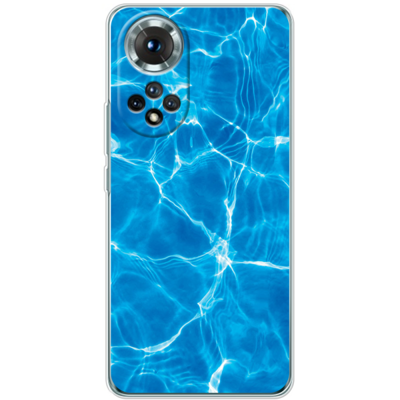 Чохол BoxFace Honor 50 