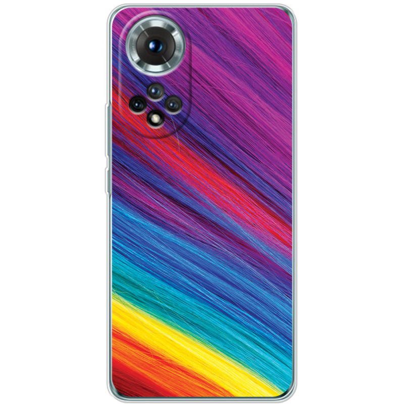 Чохол BoxFace Honor 50 