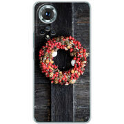 Чохол BoxFace Honor 50 