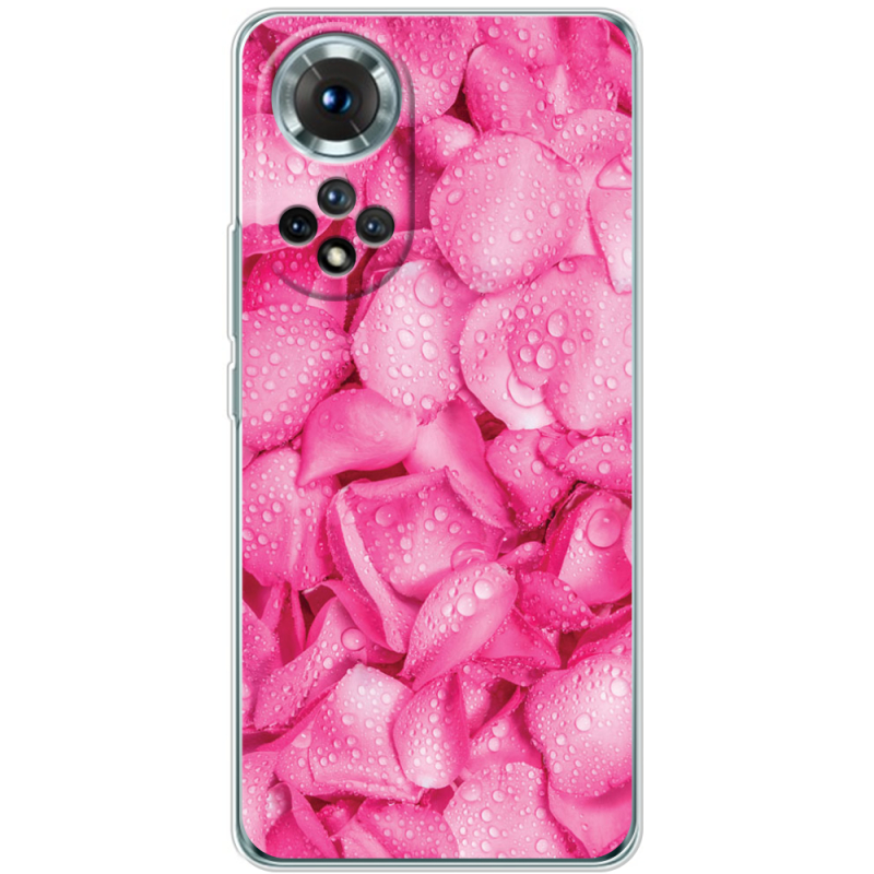 Чохол BoxFace Honor 50 