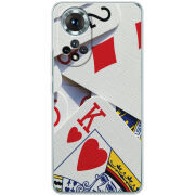 Чохол BoxFace Honor 50 