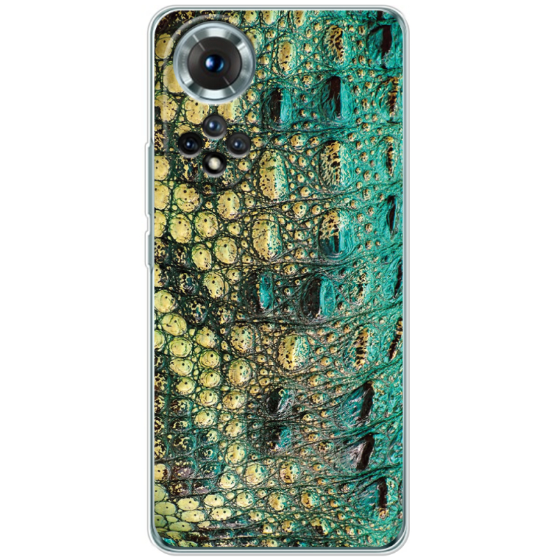 Чохол BoxFace Honor 50 