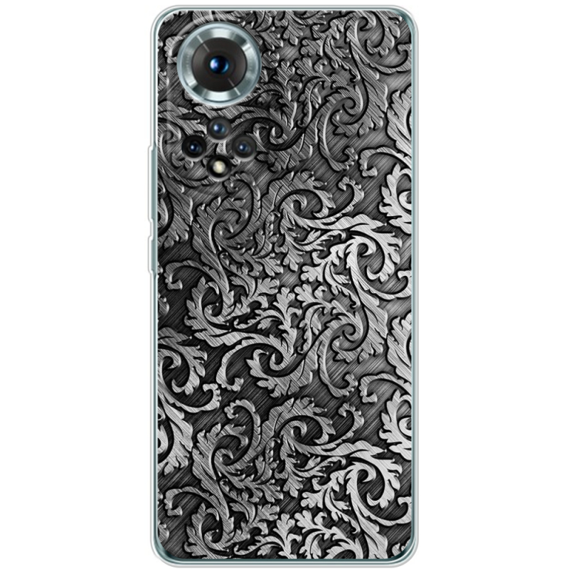 Чохол BoxFace Honor 50 