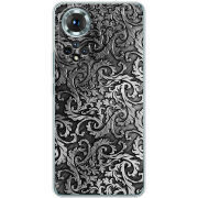 Чохол BoxFace Honor 50 