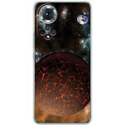 Чохол BoxFace Honor 50 