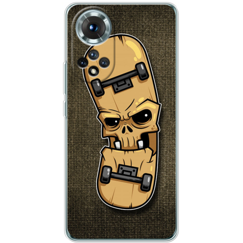 Чохол BoxFace Honor 50 