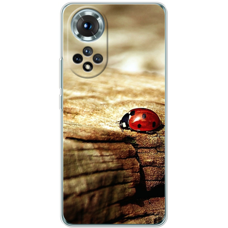 Чохол BoxFace Honor 50 