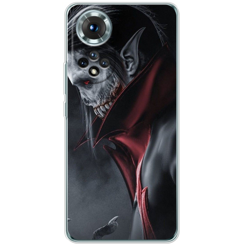 Чохол BoxFace Honor 50 