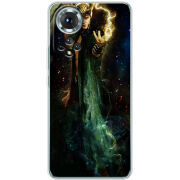 Чохол BoxFace Honor 50 