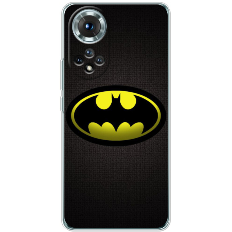 Чохол BoxFace Honor 50 