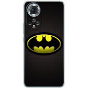 Чохол BoxFace Honor 50 