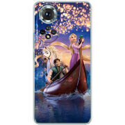 Чохол BoxFace Honor 50 