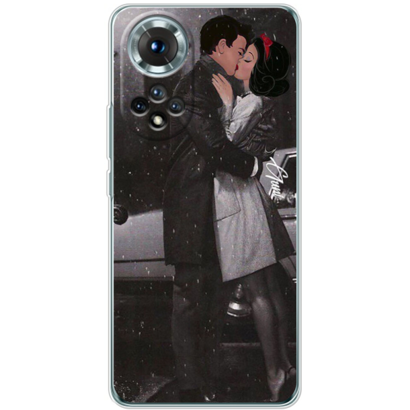 Чохол BoxFace Honor 50 