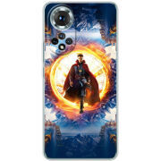 Чохол BoxFace Honor 50 