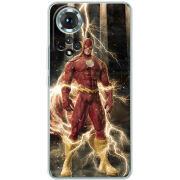 Чохол BoxFace Honor 50 