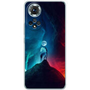 Чохол BoxFace Honor 50 