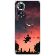 Чохол BoxFace Honor 50 