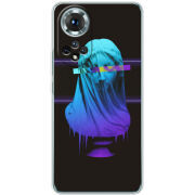 Чохол BoxFace Honor 50 