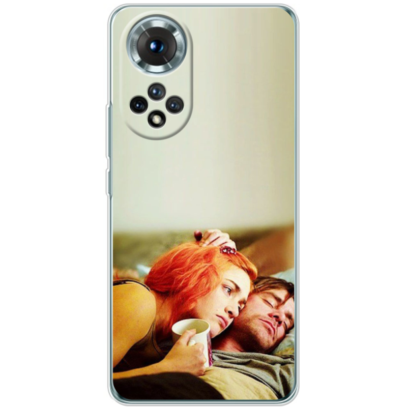 Чохол BoxFace Honor 50 