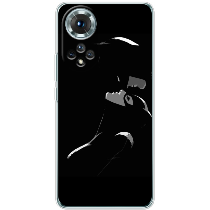 Чохол BoxFace Honor 50 