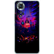 Чохол BoxFace Honor 50 