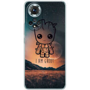 Чохол BoxFace Honor 50 