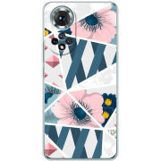 Чохол BoxFace Honor 50 